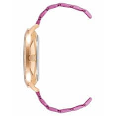 Juicy Couture Ura ženska Juicy Couture JC1310RGHP (Ø 36 mm)