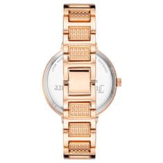 Juicy Couture Ura ženska Juicy Couture JC1312RGRG (Ø 36 mm)