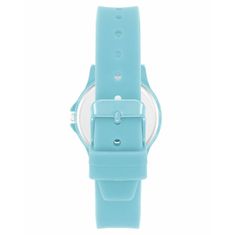 Juicy Couture Ura ženska Juicy Couture JC1325LBLB (Ø 38 mm)