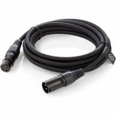 Elgato Kabel XLR Elgato