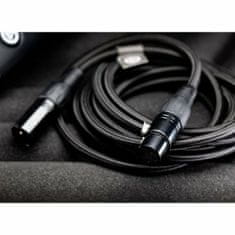 Elgato Kabel XLR Elgato