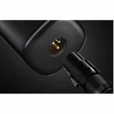 Elgato Kabel XLR Elgato