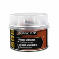 Facom Polnilo Facom Standard 500 g