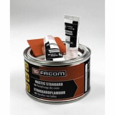 Facom Polnilo Facom Standard 500 g