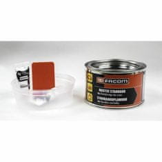 Facom Polnilo Facom Standard 500 g