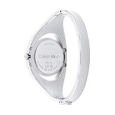 Calvin Klein Ura ženska Calvin Klein 25200392