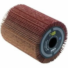 Fartools Abrasive Brush Fartools Ø 80 mm