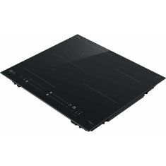 LG Indukcijska Plošča LG CBIZ2435B 60 cm 7400 W