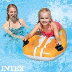 Intex Napihljiv obroč Intex Joy Rider Deska za surfanje 62 x 112 cm