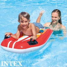 Intex Napihljiv obroč Intex Joy Rider Deska za surfanje 62 x 112 cm