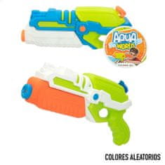 Colorbaby Vodna Pištola Colorbaby AquaWorld 31 x 15 x 6,5 cm (6 kosov)