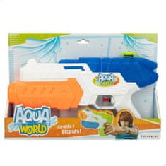 Colorbaby Vodna Pištola Colorbaby AquaWorld 32 x 17,5 x 5 cm (12 kosov)