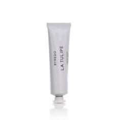 Byredo Krema za Roke Byredo La Tulipe 30 ml