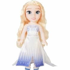 Jakks Pacific Otroška lutka Jakks Pacific Frozen II Elsa