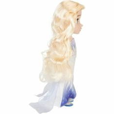 Jakks Pacific Otroška lutka Jakks Pacific Frozen II Elsa