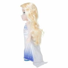 Jakks Pacific Otroška lutka Jakks Pacific Frozen II Elsa