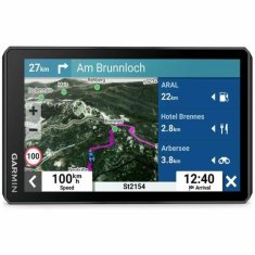 Garmin Navigator GPS GARMIN Zumo XT2 MT-S GPS EU/ME