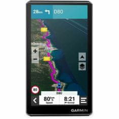 Garmin Navigator GPS GARMIN Zumo XT2 MT-S GPS EU/ME