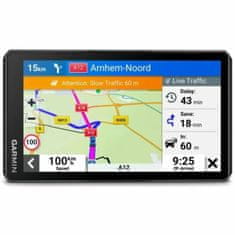 Garmin Navigator GPS GARMIN Zumo XT2 MT-S GPS EU/ME