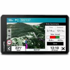 Garmin Navigator GPS GARMIN Zumo XT2 MT-S GPS EU/ME