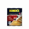 Bondex Vitrifying varnish Bondex Saten Stejar 750 ml