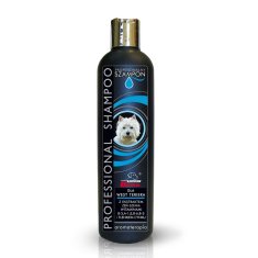 Certech Šampon za hišne ljubljenčke Certech West Terrier 250 ml