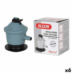 Algon Regulator za Plin Butan 30g/cm² Algon Algon 9 x 8 x 10 cm