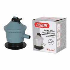 Algon Regulator za Plin Butan 30g/cm² Algon Algon 9 x 8 x 10 cm