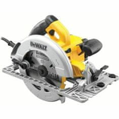 DeWalt Krožna žaga Dewalt DWE576K Ø 19 cm Ø 3 cm 230 V