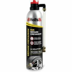 Holts Spray Holts Popravlja preluknjanost