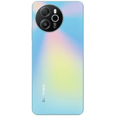 Blackview Pametni telefon Shark 8 6.78" 8/256GB, modra