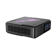 Blackview MP90 Mini PC, Intel N-series N97, 16/1TB