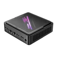 Blackview MP90 Mini PC, Intel N-series N97, 16/1TB