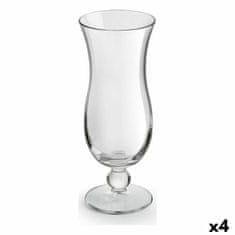 Bohemia Crystal Set skodelic Bohemia Crystal Cocktails Kristal (4 kosov) (700 cc)