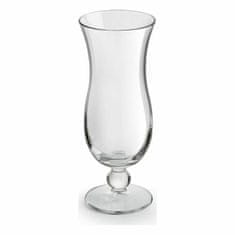 Bohemia Crystal Set skodelic Bohemia Crystal Cocktails Kristal (4 kosov) (700 cc)