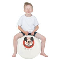 Mickey Mouse Žogica za skoke Mickey Mouse Ø 45 cm (10 kosov)