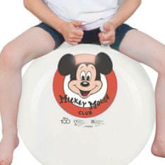 Mickey Mouse Žogica za skoke Mickey Mouse Ø 45 cm (10 kosov)