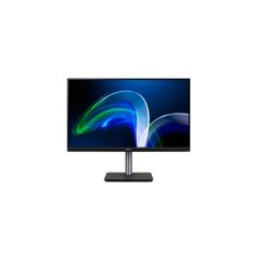 Acer Monitor Acer UM.QB3EE.006 IPS Full HD 23,8"