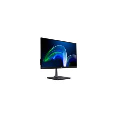 Acer Monitor Acer UM.QB3EE.006 IPS Full HD 23,8"