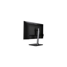 Acer Monitor Acer UM.QB3EE.006 IPS Full HD 23,8"