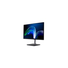 Acer Monitor Acer UM.QB3EE.006 IPS Full HD 23,8"