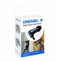 Dremel Accessory for multitool Dremel 575 45º