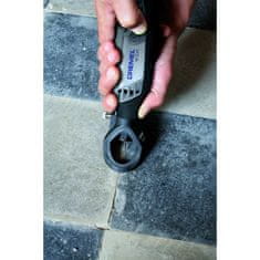 Dremel Grout removal kit for walls and floors Dremel 568