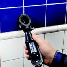 Dremel Grout removal kit for walls and floors Dremel 568