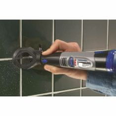 Dremel Grout removal kit for walls and floors Dremel 568