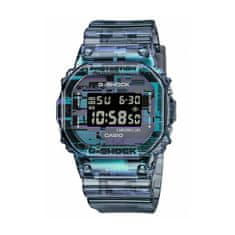 Casio Ura moška Casio DW-5600NN-1ER (Ø 42,8 mm)