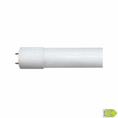 Edm LED cev EDM T8 9 W 1460 Lm 6500 K C Ø 2,6 x 60 cm