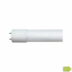 Edm LED cev EDM T8 9 W 1460 Lm 4000 K C Ø 2,6 x 60 cm