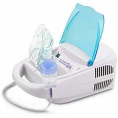 Esperanza Nebulizator Esperanza ECN002