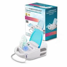 Esperanza Nebulizator Esperanza ECN002